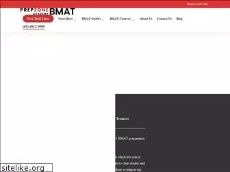 bmat.edu.sg