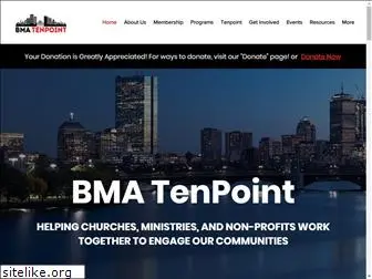 bmatenpoint.org
