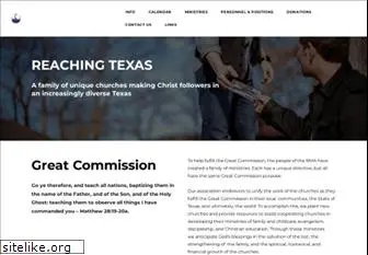 bmatexas.org