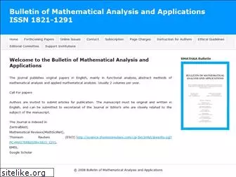 bmathaa.org