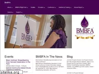 bmbfa.org