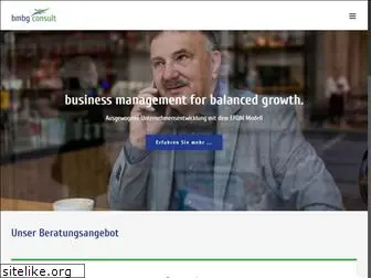 bmbg-consult.de