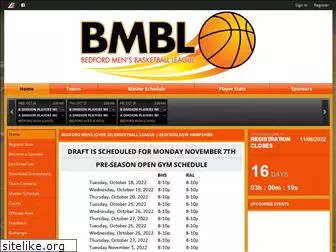 bmbl.net