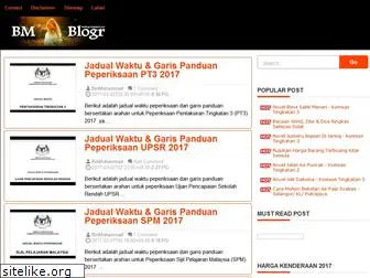 bmblogr.blogspot.com