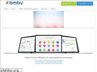 bmby.com