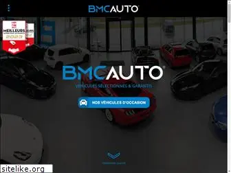 bmc-auto.fr