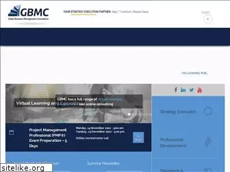 bmc-global.com