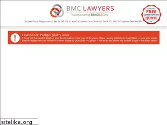bmc-law.co.nz