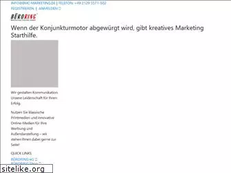 bmc-marketing.de