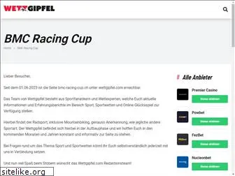 bmc-racing-cup.ch