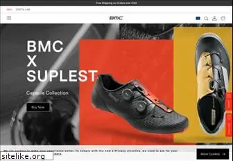 bmc-switzerland.com