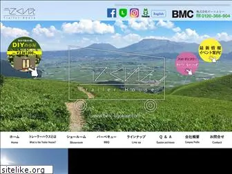 bmc-ugokuie.com