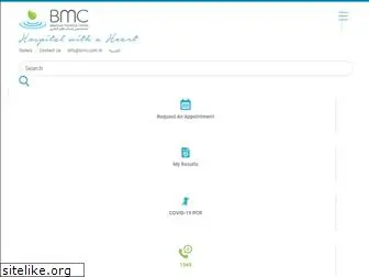 bmc.com.lb