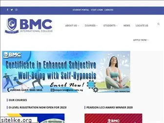 bmc.edu.sg