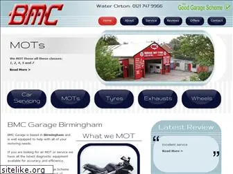 bmc1.net