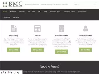 bmcaccounting.com