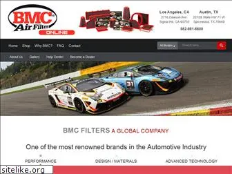 bmcairfiltersonline.com