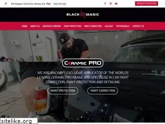 bmcardetailers.com.au