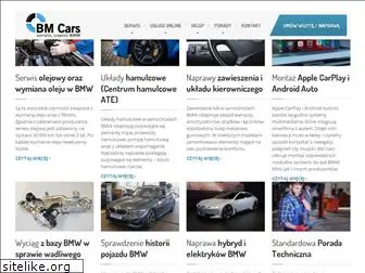 bmcars.pl