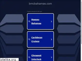 bmcbahamas.com