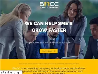 bmcc.com.tn