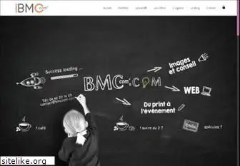 bmccom.com