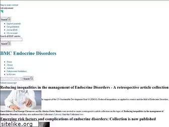 bmcendocrdisord.biomedcentral.com