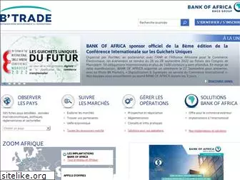 bmcetrade.co.ma