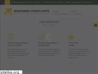 bmconsultants.in