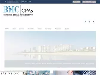 bmcpa.com