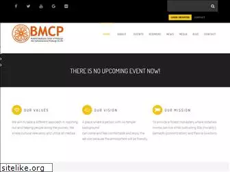 bmcpitts.org