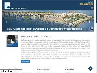 bmcqatar.com.qa