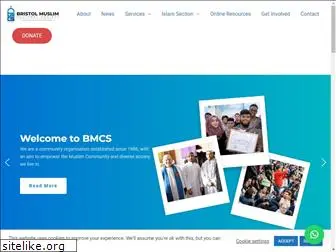 www.bmcs.org.uk