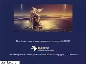 bmcsoft.ru