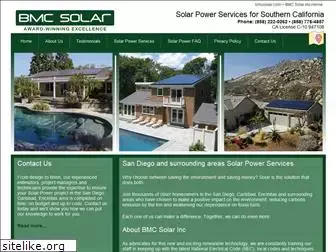 bmcsolar.com