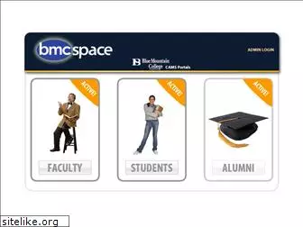 bmcspace.com