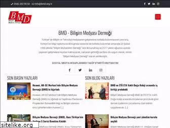 bmd.org.tr