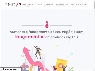 bmd7.com.br