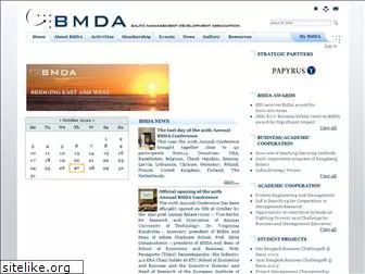 bmda.net