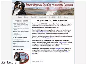 bmdcnc.org