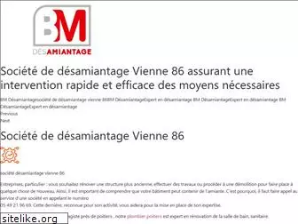 bmdesamiantage86.fr