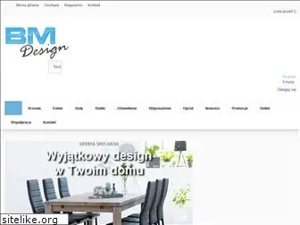 bmdesign.pl