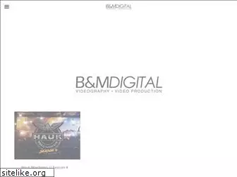 bmdigi.com