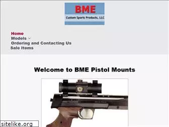 bme-mounts.com