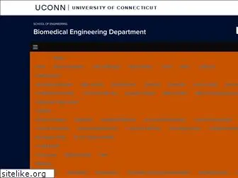 bme.uconn.edu