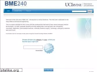 bme240.eng.uci.edu
