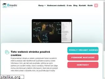 bmedic-online.cz