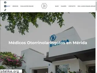 bmedica.com.mx