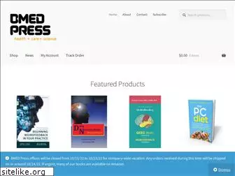 bmedpress.com