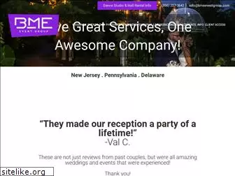 bmeeventgroup.com